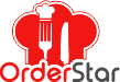 Order Star Logo